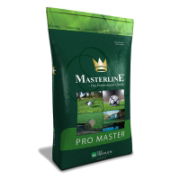 LG00001 Premium Grass Seed