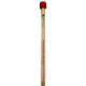 HT02819 Concrete Probe Thermometer