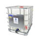 AS00024 Ad Blue 1000L IBC