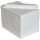 SE00360 Oil Spill Pads 100 Pack