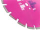 Diatech APF20 Asphalt Diamond Blade