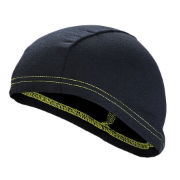 SC10477 FR Helmet Liner - Navy