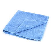 JT00692 Microfibre Cloth