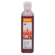 SE00020 STIHL 2-Stroke Oil 100ml