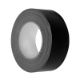 HT02261 Duct/Gaffer Tape 50x50 - Black