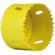 HT00996 Premium Holesaw Bit 57mm