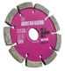 Diatech RM Mortar Raking Specialist Diamond Blade