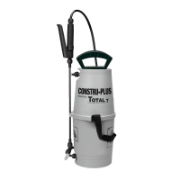 SE00193 5 Litre Formwork Oil Sprayer