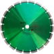 DB00287 EVO TOOL Multi Pro Diamond Blade 350x25mm