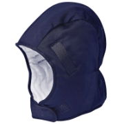 SC04477 Universal Thermal Helmet Liner