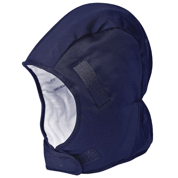 SC04477 Universal Thermal Helmet Liner