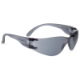 SC000831 Bolle BL30 Smoke Lens Safety Specs