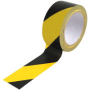 HT00108 Hazard Tape