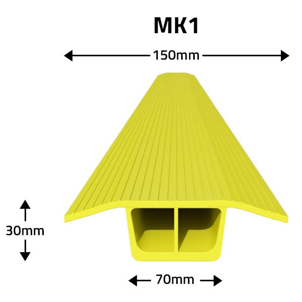 T-Matting MK1