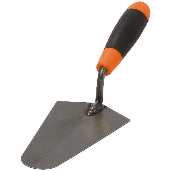 HT00860 Gauging Trowel - Soft Grip