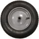 SE00972 Pneumatic Tyre