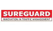 Sureguard