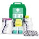 SE00050 HSE First Aid Kit - 50 Person