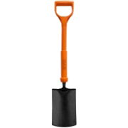 HT00212 EVO Tool Insulated Digging Spade