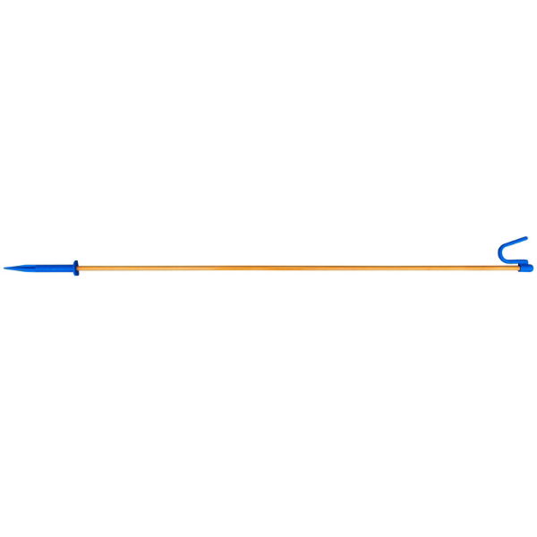 BF00193 Fibreglass Non-Conductive Fencing Pin