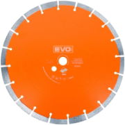 EVO Tool X40 Diamond Blade