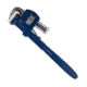 HT02418 Stillson Wrench 300mm