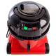 SE00311 Henry Hoover 110v