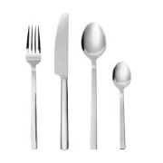 Cutlery