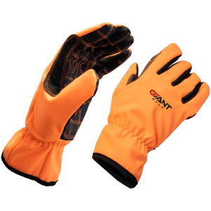 Safety Gloves