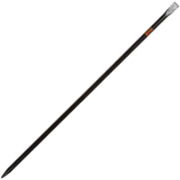 HT00581 EVO Tool Crow Bar - Chisel & Point