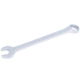 HT02565 Combination Spanner 22mm