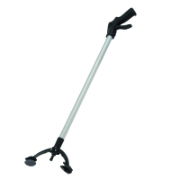 HT00001 Litter Picker