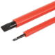 HT01620 Insulated Screwdriver Set