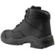 GIANT GB170 Safety Boot