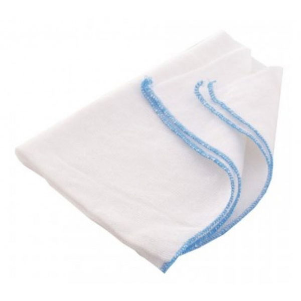 JT00410 Premium Dish Cloth