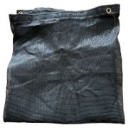 HT09457 Cargo Net/Mesh Cover