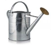 Watering Can