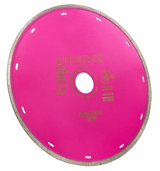 Diatech R20ST Hard Materials Diamond Blade