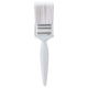 HT01790 Paint Brush 2\\\\"