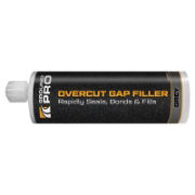 LM00054 Overcut Gap Filler - 400ml