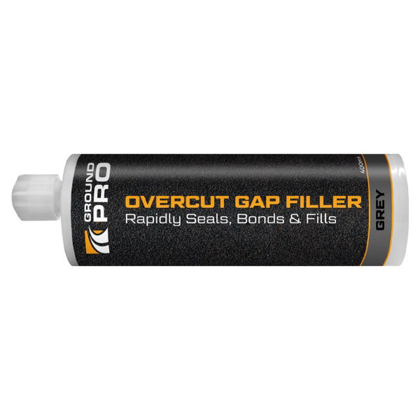 LM00054 Overcut Gap Filler - 400ml