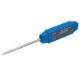 HT02532 Digital Thermometer