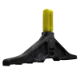 BF00373 Standard Barrier Foot