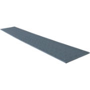 BF01094 TG40 Trench Board