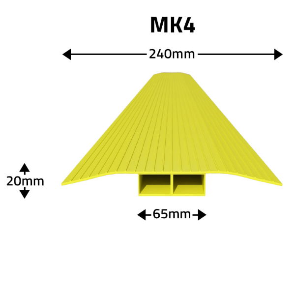 T-Matting MK4