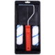 HT01815 4" Paint Roller & Tray Set