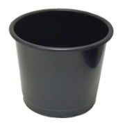 JT00550 Waste Paper Bin