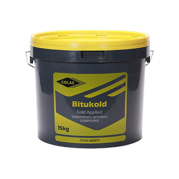 LM00013 Bitukold 15kg