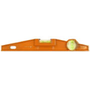 HT01110 EVO Tool Boat Level