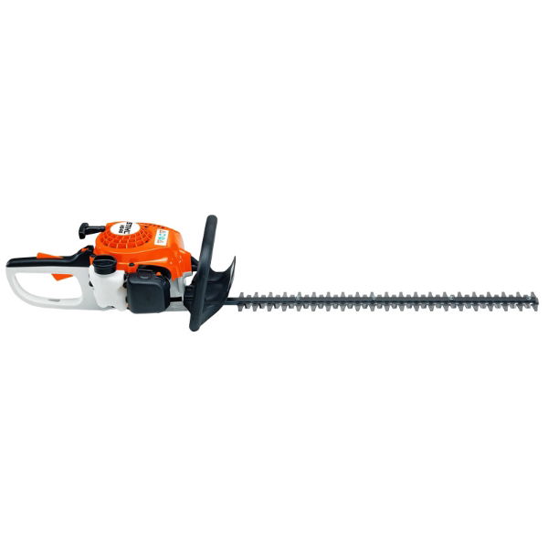 SE00227 STIHL HS45 - 24" Blade Petrol Hedge Cutter